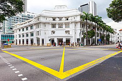 卡普空将对经典系列进行扩展 《鬼武者》或将重生